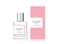 Miniatyrbilde 1 av 2: Clean Clean Classic Flower Fresh Eau de Parfum 60 ml 1