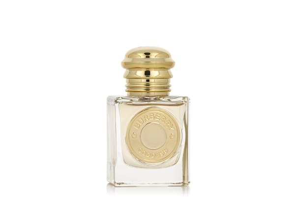 Burberry Goddess Eau De Parfum Refillable 30 ml (woman)