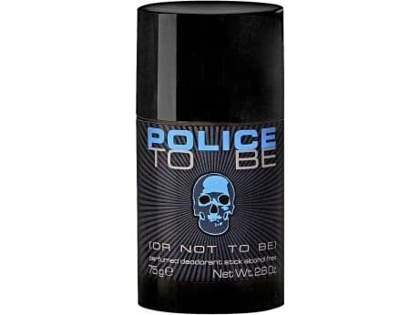Police To Be Deodorantti 75ml