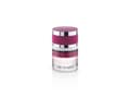 Miniatyrbilde 1 av 2: Trussardi Dameparfyme Trussardi EDP Ruby Red 30 ml