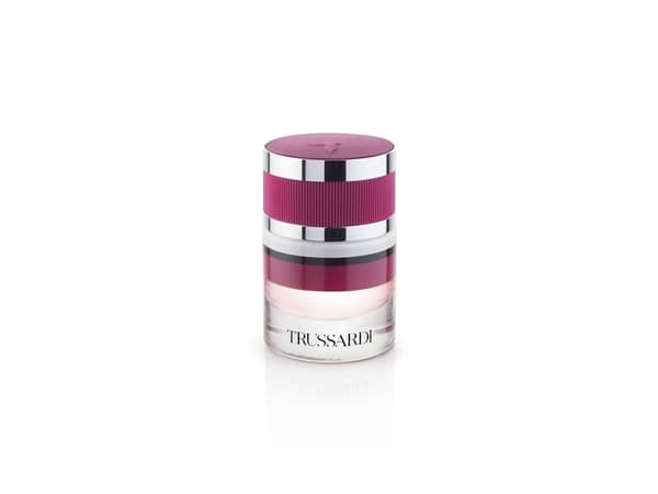 Trussardi Dameparfyme Trussardi EDP Ruby Red 30 ml