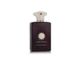Miniatyrbilde 2 av 2: Amouage Boundless EDP 100ml