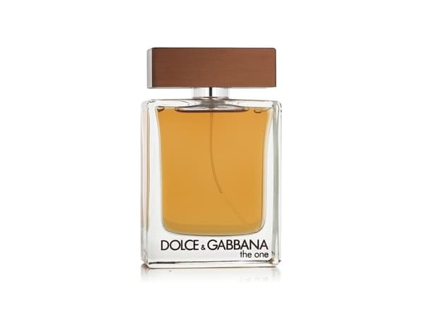Dolce & Gabbana The One Pour Homme Eau De Toilette 100 ml (man)