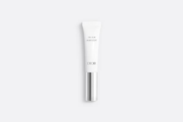 DIOR ABRIKOSOLJA 1UN
