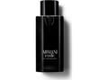 Miniatyrbild 4 av 4: GIORGIO ARMANI Code pour Homme EDT refillable spray 200ml