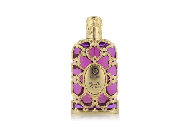 Orientica Velvet Gold Eau De Parfum 150 ml (woman)