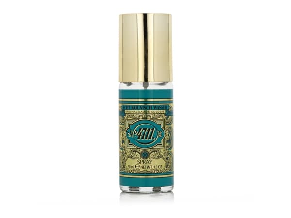 4711 4711 Original Eau de Cologne 50 ml (unisex)