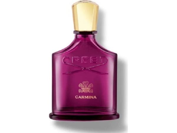 Creed Carmina parfymert vann for kvinner 75 ml