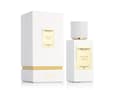 Miniatyrbilde 2 av 3: Carlo Dali Fall In Love Eau De Parfum 50 ml (woman)
