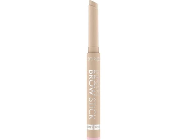CATRICE_Stay Natural Brow Stick eyebrow pencil 010 1g
