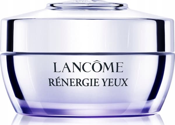 Lancome Renergie Eye Cream - - 15 ml