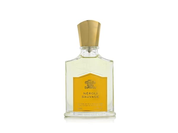 Creed Neroli Sauvage Eau De Parfum 50 ml (unisex)