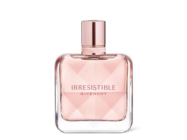 Givenchy Irresistible Edp Spray - - 50 ml