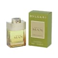 Miniatyrbilde 1 av 2: Herre parfyme Bvlgari EDP 60 ml