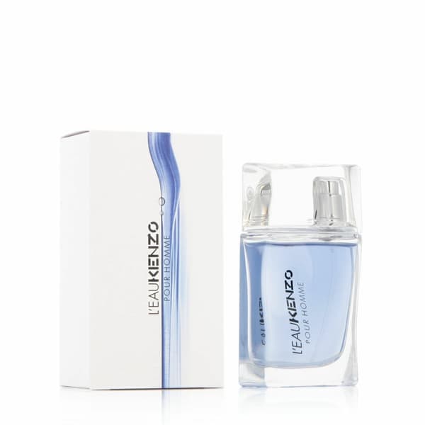 Herreparfume Kenzo 30 ml
