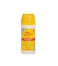 Miniatyrbild 1 av 2: Deodorant Roll-On - Alvarez Gomez - Agua De Colonia Concentrada - 75 ml - Utan alkohol