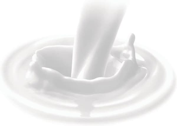 DOVE 24-timmars Deodorant Stick - 0% alkohol - 40 ml