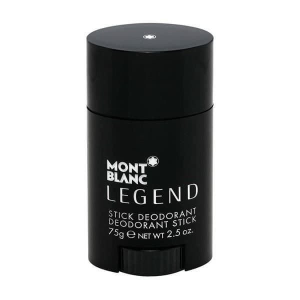 MONTBLANC LEGEND Deodorantstick