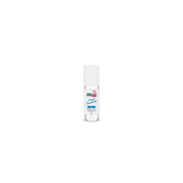Sebamed Fresh Deodorant Spray 75 ml
