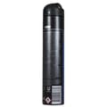 Miniatyrbild 2 av 3: Deodorant - REXONA - Kobolt - 200 ml - Alkoholfri - Spray