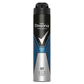 Miniatyrbild 1 av 3: Deodorant - REXONA - Kobolt - 200 ml - Alkoholfri - Spray