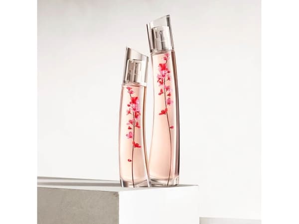 Kenzo Flower Ikebana Eau De Parfum 75 ml (woman)