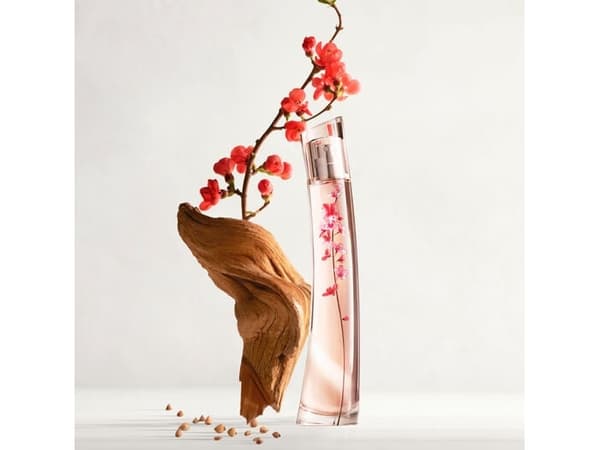 Kenzo Flower Ikebana Eau De Parfum 75 ml (woman)