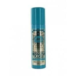 4711 Spraydeodorant 150 ML