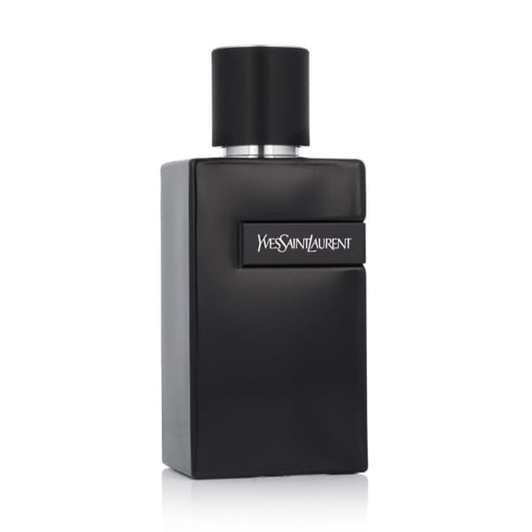 Herre parfyme Yves Saint Laurent EDP 100 ml