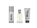 Miniatyrbilde 2 av 5: Boss Bottled (M,100 ml)