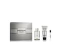 Miniatyrbild 1 av 2: Montblanc Explorer Platinum EDP 100 ml + EDP MINI 7.5 ml + SG for Body & Hair 100 ml (man)