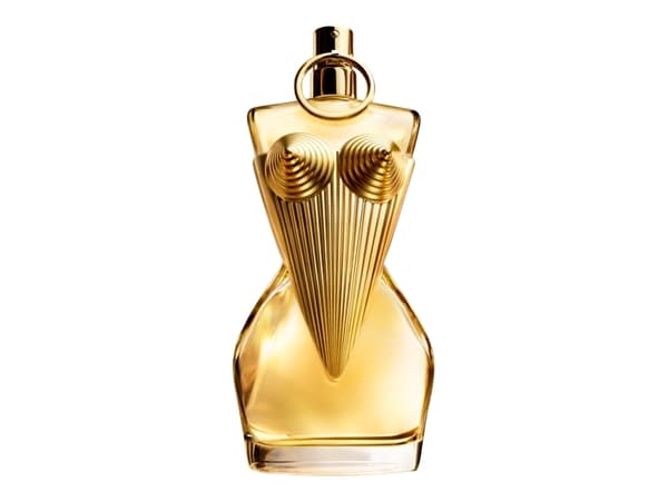 Jean Paul Gaultier Divine Eau de Parfum for kvinner 100 ml