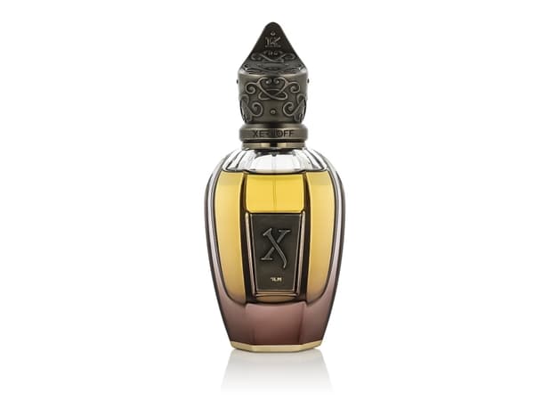 Xerjoff Kemi 'Ilm Parfum UNISEX 50 ml (unisex)