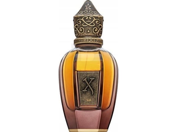 Xerjoff Kemi 'Ilm Parfum UNISEX 50 ml (unisex)