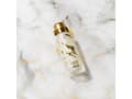Miniatyrbilde 3 av 5: Iceberg Twice Gold Eau De Toilette 125 ml (man)