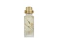 Miniatyrbilde 2 av 5: Iceberg Twice Gold Eau De Toilette 125 ml (man)