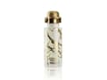 Miniatyrbilde 1 av 5: Iceberg Twice Gold Eau De Toilette 125 ml (man)