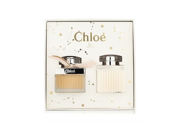 Chloe By Chloe Gavesett - - 150ml