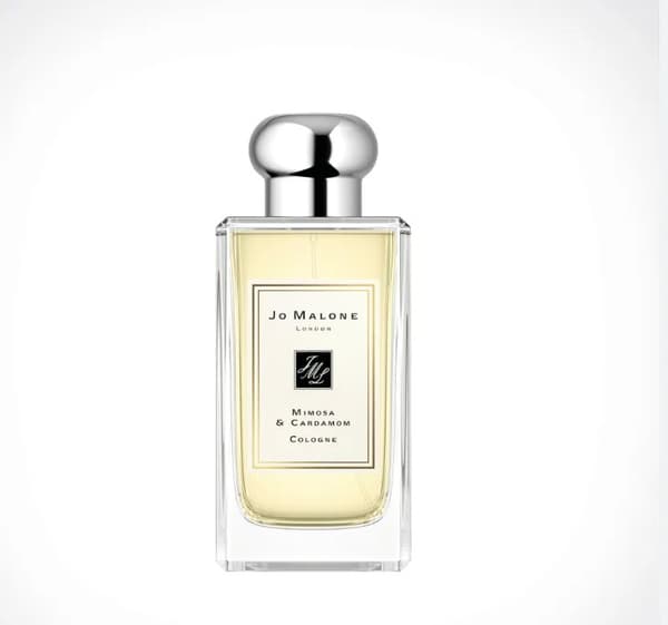 Jo Malone London - Mimosa & Cardamom Eau de Cologne - 100 ml