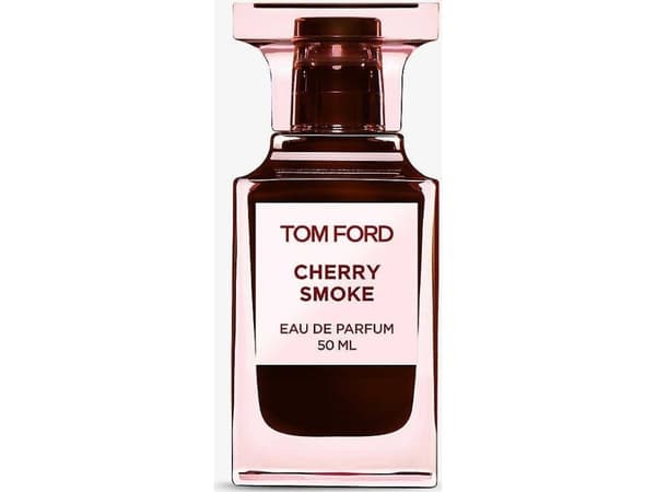 Tom Ford Cherry Smoke EDP U 50 ml