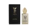 Miniatyrbild 2 av 2: Stéphane Humbert Lucas 777 Isra &amp; Miraj Eau De Parfum 50 ml (unisex)