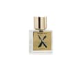 Pikkukuva 2 / 3: Nishane Wulong Cha X Parfyymiuute 100 ml (unisex)
