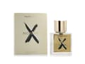 Pikkukuva 1 / 3: Nishane Wulong Cha X Parfyymiuute 100 ml (unisex)