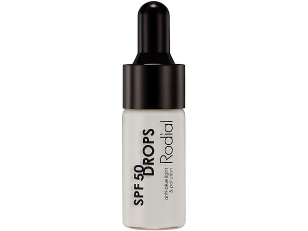 Rodial Drops SPF50 - - 10 ml