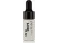 Miniatyrbilde 1 av 2: Rodial Drops SPF50 - - 10 ml