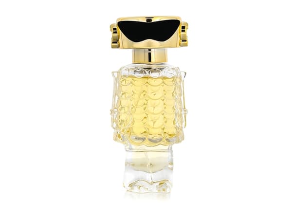 Paco Rabanne Fame Parfum EDP 30 ml