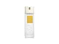 Miniatyrbild 2 av 2: Alyssa Ashley Cedro Musk Eau De Parfum 50 ml (unisex)