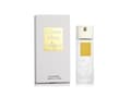 Miniatyrbild 1 av 2: Alyssa Ashley Cedro Musk Eau De Parfum 50 ml (unisex)