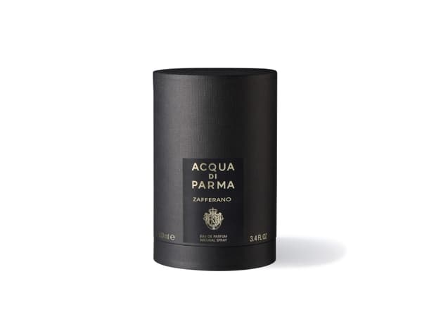 Acqua Di Parma Zafferano Eau De Parfum 100 ml (unisex)