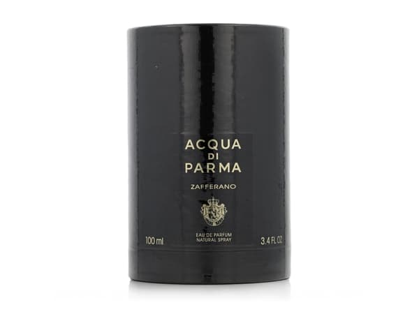 Acqua Di Parma Zafferano Eau De Parfum 100 ml (unisex)